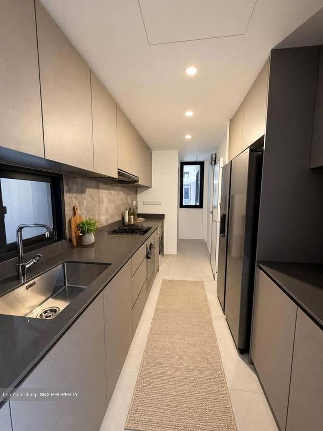 Norwood Grand (D25), Apartment #613616411